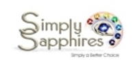 simplysapphiresgems coupons